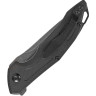 Нож KERSHAW 1170 METHOD K1170