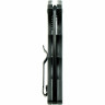 Нож KERSHAW 1328 THICKET K1328