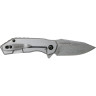 Нож KERSHAW 1375 VALVE K1375