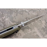 Нож KERSHAW 1750GRN LAHAR K1750GRN