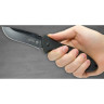 Нож KERSHAW 6045BLK CQC-9K K6045BLK