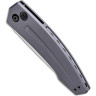 Нож KERSHAW 7200GRYSW LAUNCH 2 K7200GRYSW