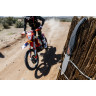 Нож KERSHAW STRATA K2076