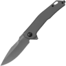 Нож KERSHAW HELITACK 5570 K5570
