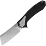 Нож KERSHAW 3455 BRACKET K3455