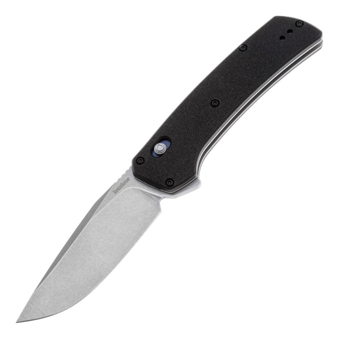Нож KERSHAW LAYUP 2047 K2047